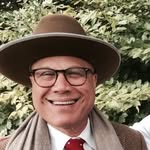 William Adler - @willbilladler - Instagram