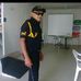 Bill Aguiar - Facebook
