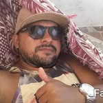 Bill Aguiar - @bill.aguiar - Instagram