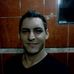 Bill Aguiar - Facebook