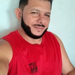 Bill Aguiar - @billaguiarcantor - Instagram
