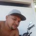 Bill Aguiar - Facebook