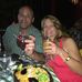 Bill Aguiar - Facebook