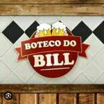 Bill Aguiar - @bill.aguiar.3 - Instagram