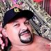 Bill Aguiar - Facebook