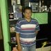Bill Aguiar - Facebook