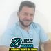 Bill Aguiar - Facebook
