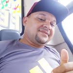 Bill Aguiar - @aguiarbill - Instagram