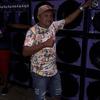 billaguiar985 - @billaguiar985 - TikTok