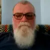 Bill Ahern768 - @billahern768 - TikTok