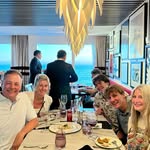 Bill Ahern - @ocbuckeyebill - Instagram