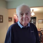 Bill Ahern - @billa_hern - Instagram