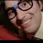 Bill Ahern - @bill_ahern - Instagram