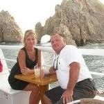 Bill Ahern - @zababakaeadacea8911 - Instagram