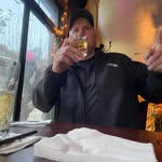 Bill Ahern - @billahern - Instagram