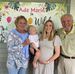 Bill Ahern - Facebook