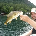 Bill Ahern - @beatman62301 - Instagram