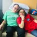 Bill Ahern - Facebook