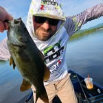Bill Ahern - @bill.ahern88 - Instagram