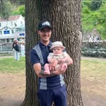 Bill Ahern - @billyahern21398 - Instagram