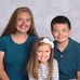 Bill Ahern - Facebook
