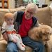 Bill Ahern - Facebook