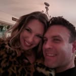 Bill Ahern - @neurothustra - Instagram