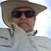 Bill Ahern - Facebook