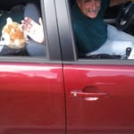 Bill Ahern - @bill.ahern.754 - Instagram