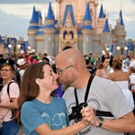 Bill Ahern - @bill.ahern.982 - Instagram