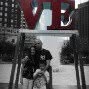 Bill Ahern - @spooniesdad - Instagram