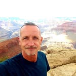 Bill Ahern - @bill.ahern.509 - Instagram