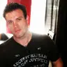 Bill Ahern - @neurothustra - TikTok