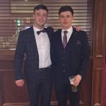 Bill Ahern - @bill_ahern1 - Instagram