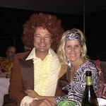 Bill Ahern - @wrahern - Instagram