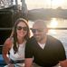 Bill Ahern - Facebook
