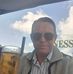Billy Ahern - Facebook