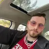 Billy Ahern - @billythakidd27 - TikTok