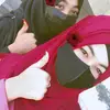 💫_BRI-STY_💫 - @billaho.ossen1 - TikTok