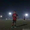 ahoo278 - @billahoo8 - TikTok