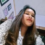 𝓐𝓲𝓼𝓱𝔀𝓪 𝓠𝓾𝓶𝓪𝓲𝓻𝓪 𝓚𝓪𝓷𝓮𝓲𝓼𝔂𝓪 - @billaho_ - Instagram