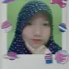 ANAK JAWA☯️ - @billaaho - TikTok