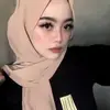 Bbyloe - @billaho77 - TikTok