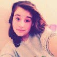 Believe in my dreams <3 - @billahoran12 - Instagram