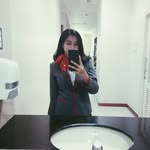 Bi.eyelash - @billahondaibrm - Instagram