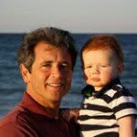 Bill Aho - @bill_aho - Instagram