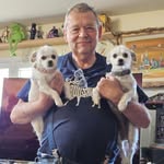 Bill Aho - @bilster99 - Instagram