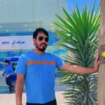Billa Billa - @billa_hoshiarpuriyea1229000 - Instagram