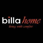 Billa - @billahome.al - Instagram