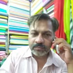 Billa Ho - @billa.ho.56 - Instagram